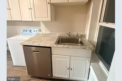 13 Maryland Avenue N, Brunswick, MD 21716 - Photo 28