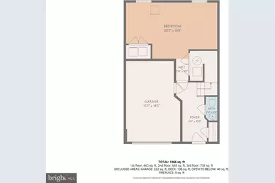 6103 Pine Crest Lane, Frederick, MD 21701 - Photo 28