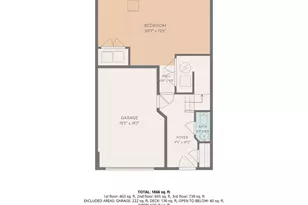 6103 Pine Crest Ln, Frederick, MD 21701 - Photo 28