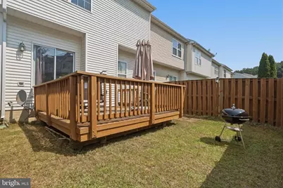 6103 Pine Crest Lane, Frederick, MD 21701 - Photo 18
