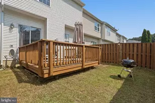 6103 Pine Crest Ln, Frederick, MD 21701 - Photo 18