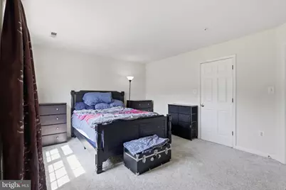 6103 Pine Crest Lane, Frederick, MD 21701 - Photo 20