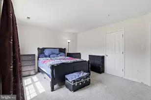 6103 Pine Crest Ln, Frederick, MD 21701 - Photo 20