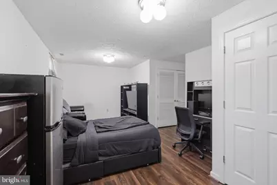 6103 Pine Crest Lane, Frederick, MD 21701 - Photo 6