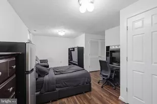 6103 Pine Crest Ln, Frederick, MD 21701 - Photo 6