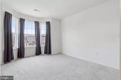 6103 Pine Crest Lane, Frederick, MD 21701 - Photo 24