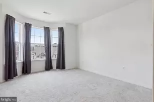 6103 Pine Crest Ln, Frederick, MD 21701 - Photo 24