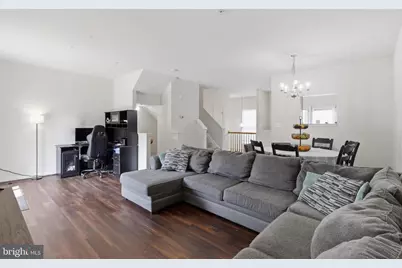 6103 Pine Crest Lane, Frederick, MD 21701 - Photo 10