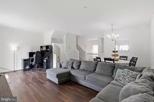 6103 Pine Crest Ln, Frederick, MD 21701 - Photo 10