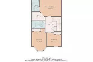 6103 Pine Crest Ln, Frederick, MD 21701 - Photo 30