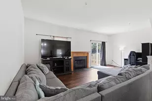6103 Pine Crest Ln, Frederick, MD 21701 - Photo 8