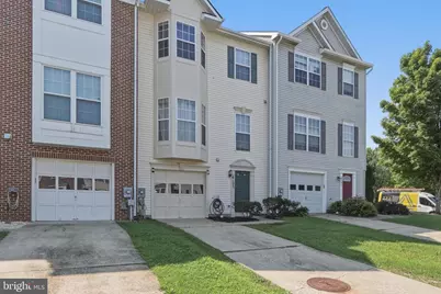 6103 Pine Crest Lane, Frederick, MD 21701 - Photo 2