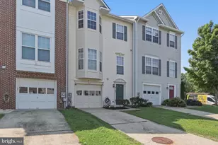 6103 Pine Crest Ln, Frederick, MD 21701 - Photo 2