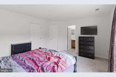 6103 Pine Crest Lane, Frederick, MD 21701 - Photo 22