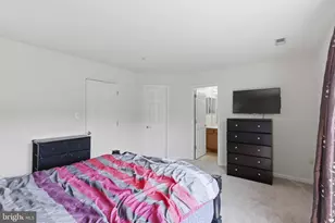 6103 Pine Crest Ln, Frederick, MD 21701 - Photo 22