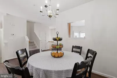 6103 Pine Crest Lane, Frederick, MD 21701 - Photo 12