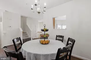 6103 Pine Crest Ln, Frederick, MD 21701 - Photo 12