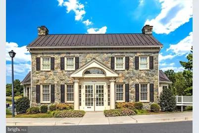 6103 Pine Crest Lane, Frederick, MD 21701 - Photo 32