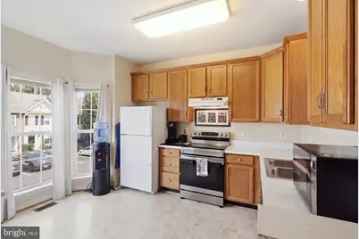 6103 Pine Crest Lane, Frederick, MD 21701 - Photo 14