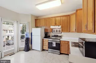 6103 Pine Crest Ln, Frederick, MD 21701 - Photo 14
