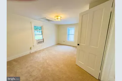 213 W B Street, Brunswick, MD 21716 - Photo 26