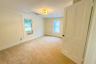 213 W B St, Brunswick, MD 21716 - Photo 26