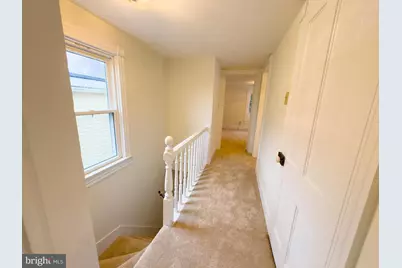 213 W B Street, Brunswick, MD 21716 - Photo 22