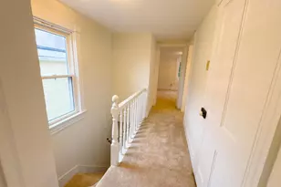 213 W B St, Brunswick, MD 21716 - Photo 22