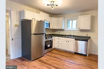 213 W B Street, Brunswick, MD 21716 - Photo 12