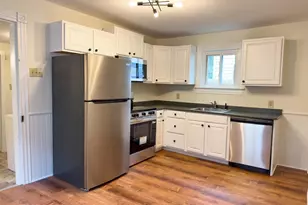 213 W B St, Brunswick, MD 21716 - Photo 12