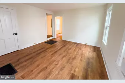 213 W B Street, Brunswick, MD 21716 - Photo 8