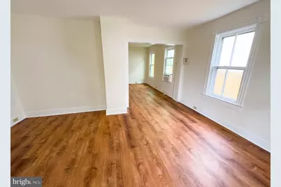 213 W B Street, Brunswick, MD 21716 - Photo 4