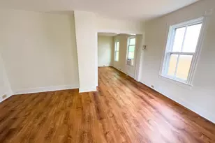 213 W B St, Brunswick, MD 21716 - Photo 4