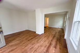 213 W B St, Brunswick, MD 21716 - Photo 6