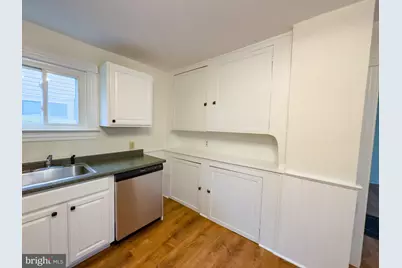 213 W B Street, Brunswick, MD 21716 - Photo 16