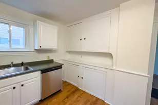 213 W B St, Brunswick, MD 21716 - Photo 16