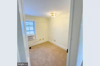 213 W B Street, Brunswick, MD 21716 - Photo 28