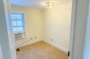 213 W B St, Brunswick, MD 21716 - Photo 28
