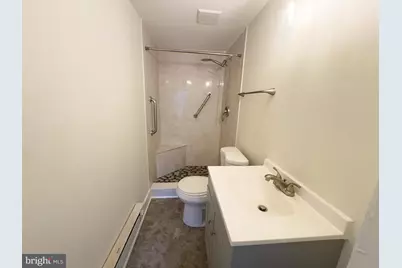 213 W B Street, Brunswick, MD 21716 - Photo 30