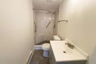 213 W B St, Brunswick, MD 21716 - Photo 30