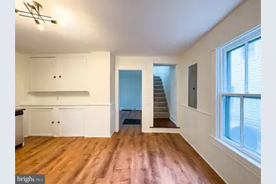 213 W B Street, Brunswick, MD 21716 - Photo 20