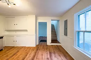 213 W B St, Brunswick, MD 21716 - Photo 20