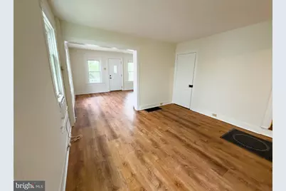 213 W B Street, Brunswick, MD 21716 - Photo 10