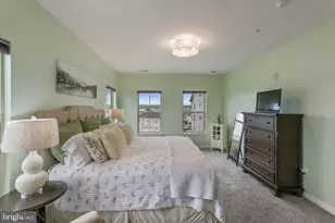 6521 Walcott Ln, Frederick, MD 21703 - Photo 10