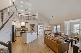 6521 Walcott Ln, Frederick, MD 21703 - Photo 2