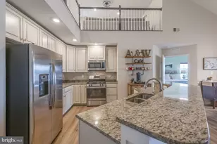 6521 Walcott Ln, Frederick, MD 21703 - Photo 4