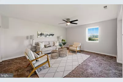 9630 Clemsonville Rd, Union Bridge, MD 21791 - Photo 44