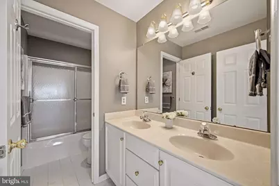 9630 Clemsonville Rd, Union Bridge, MD 21791 - Photo 30