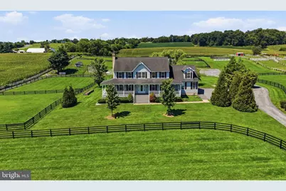 9630 Clemsonville Rd, Union Bridge, MD 21791 - Photo 78