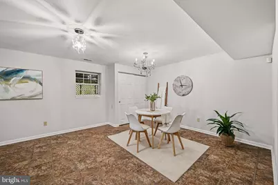 9630 Clemsonville Rd, Union Bridge, MD 21791 - Photo 38